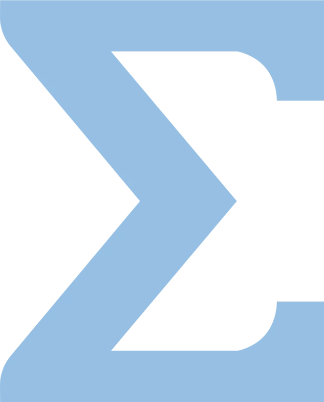 Engefisi - RJ // Construções e reformas de edificações comerciais