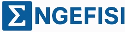 Engefisi