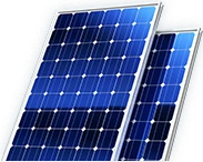 Engefisi - RJ // Construções e reformas de edificações comerciais