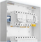 Engefisi - RJ // Construções e reformas de edificações comerciais