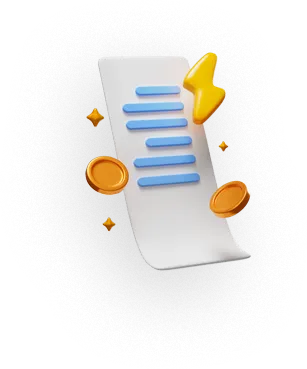 Engefisi - RJ // Construções e reformas de edificações comerciais