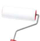 Engefisi - Montagem e instalação de quadros elétricos